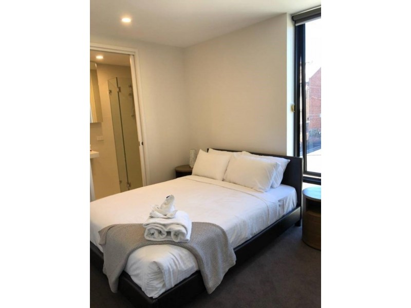 Brunswick East VIC 3057