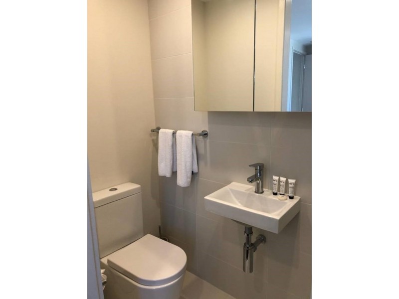 Brunswick East VIC 3057