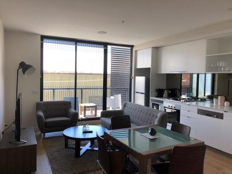 Brunswick East VIC 3057