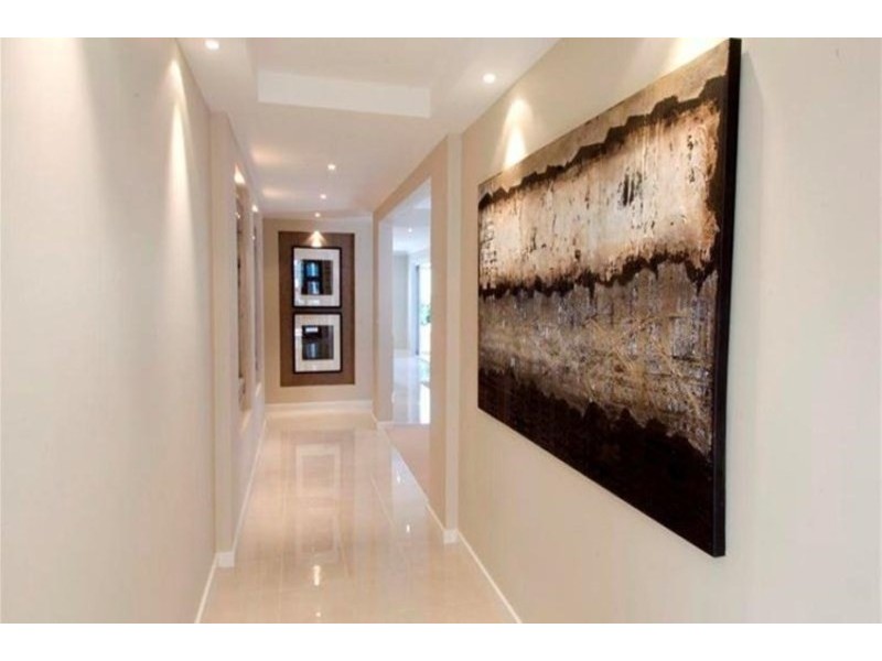 145 Fyfe Road, Kellyville Ridge NSW 2155