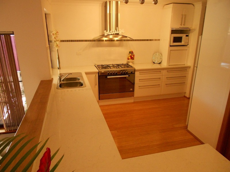 39 Wimbledon Dv, Kingsley WA 6026