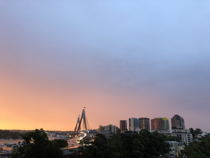 561A Pacific Highway, Wyoming NSW 2250