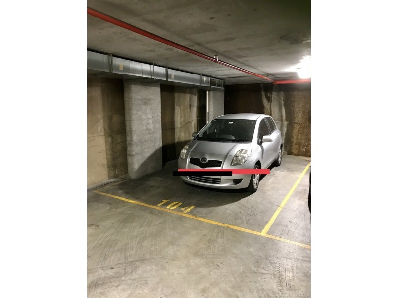 561A Pacific Highway, Wyoming NSW 2250