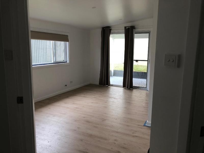 561A Pacific Highway, Wyoming NSW 2250