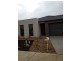 Cranbourne North VIC 3977