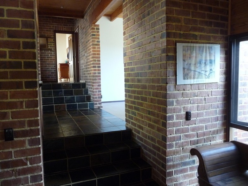 115 Spring Road, Kalamunda WA 6076