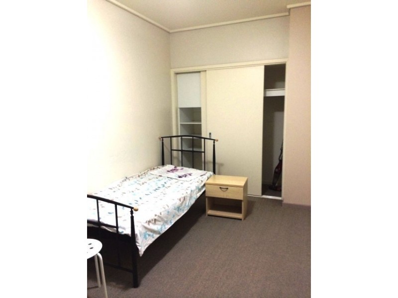 1806/570 Lygon Street, Carlton VIC 3053