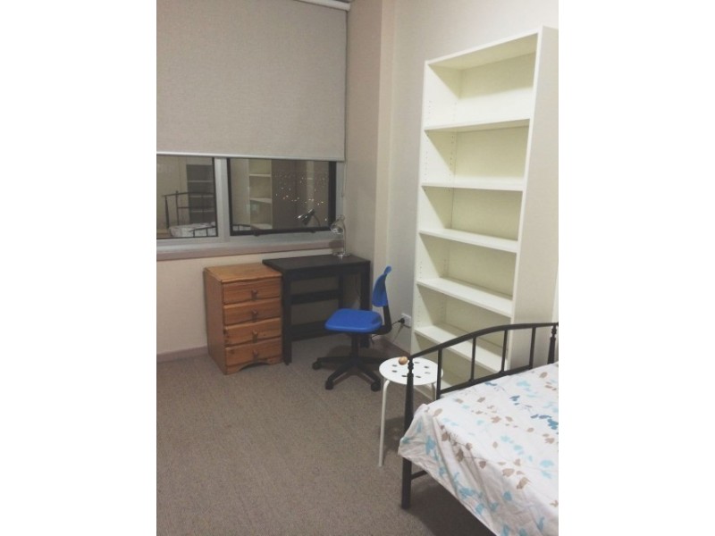 1806/570 Lygon Street, Carlton VIC 3053