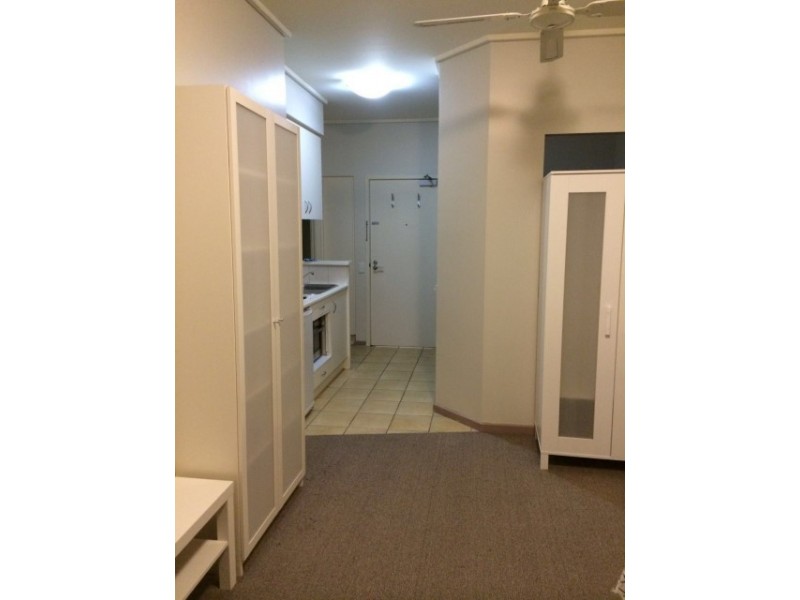 1806/570 Lygon Street, Carlton VIC 3053