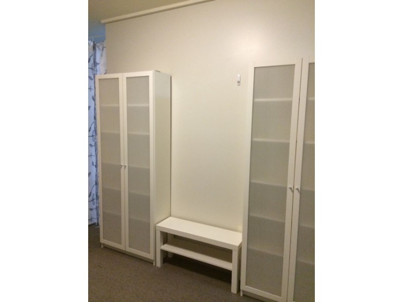 1806/570 Lygon Street, Carlton VIC 3053