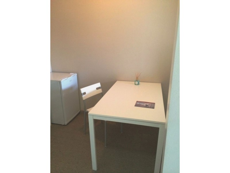 1806/570 Lygon Street, Carlton VIC 3053