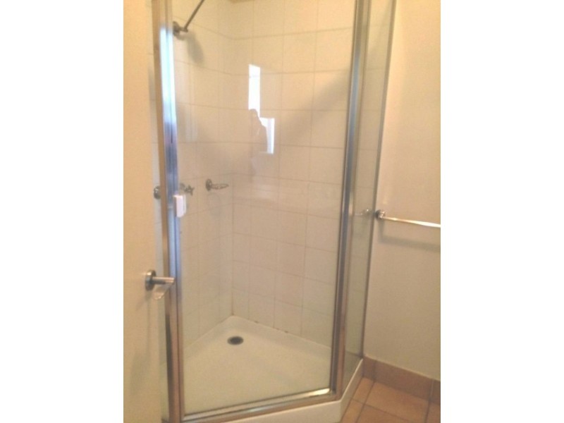 1806/570 Lygon Street, Carlton VIC 3053