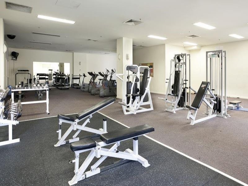 1806/570 Lygon Street, Carlton VIC 3053