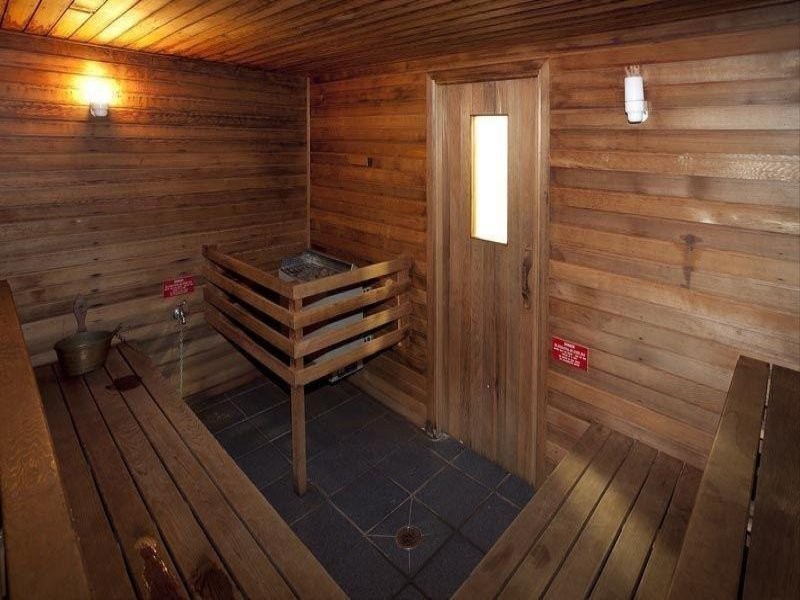 1806/570 Lygon Street, Carlton VIC 3053