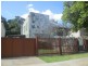 2/2081 Gold Coast Highway, Miami QLD 4220