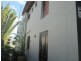 2/2081 Gold Coast Highway, Miami QLD 4220