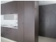 2/2081 Gold Coast Highway, Miami QLD 4220