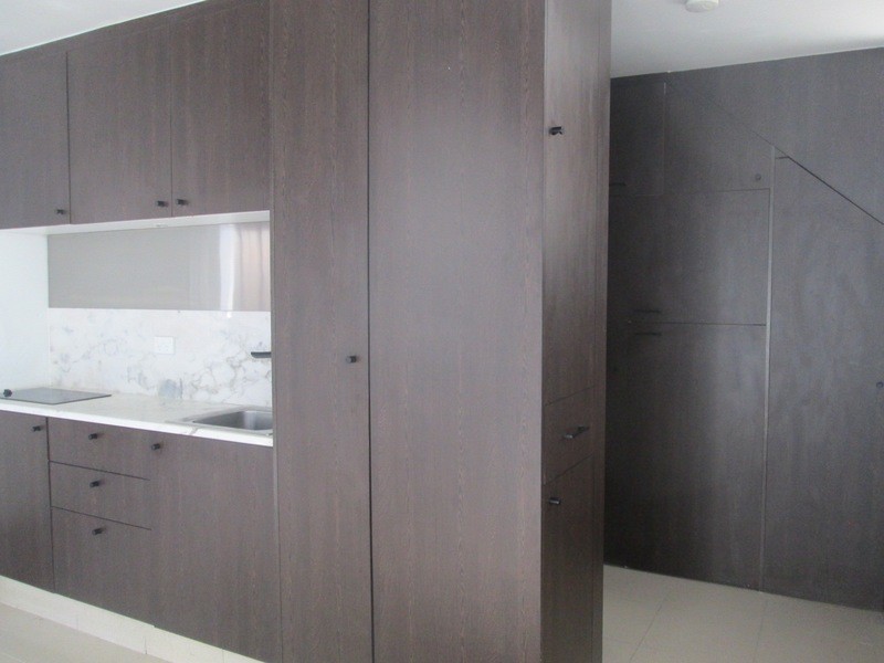 2/2081 Gold Coast Highway, Miami QLD 4220