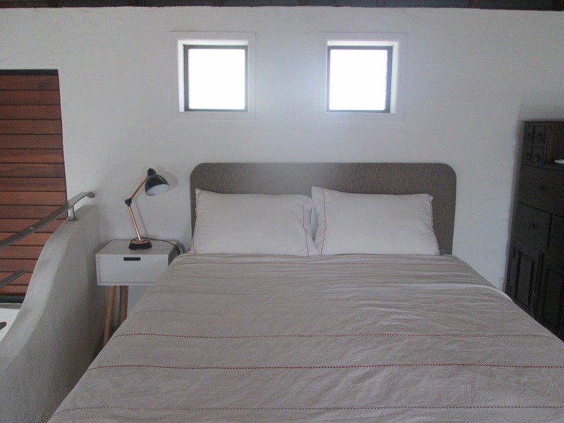 2/2081 Gold Coast Highway, Miami QLD 4220