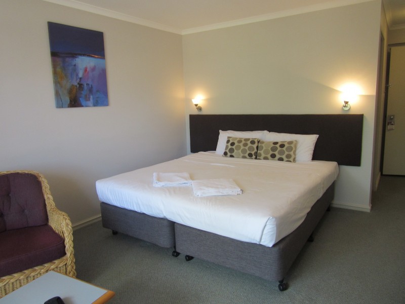 50/110 Mandurah Terrace, Mandurah WA 6210