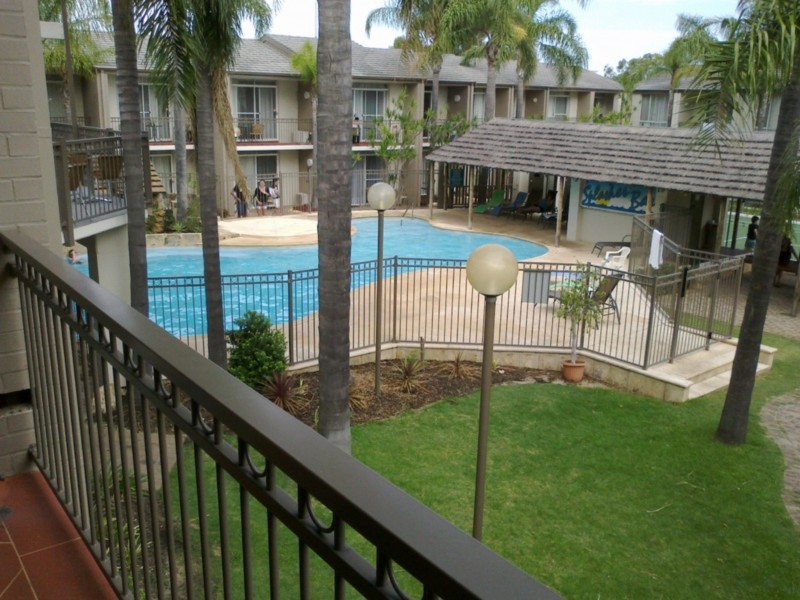 50/110 Mandurah Terrace, Mandurah WA 6210