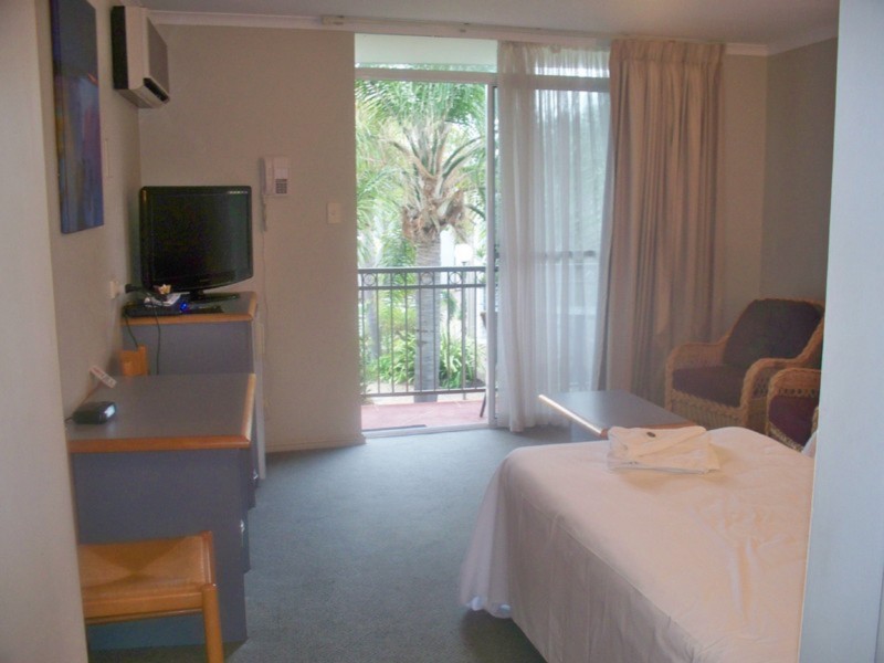 50/110 Mandurah Terrace, Mandurah WA 6210