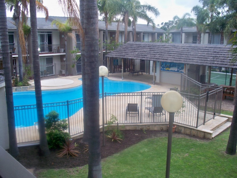 50/110 Mandurah Terrace, Mandurah WA 6210