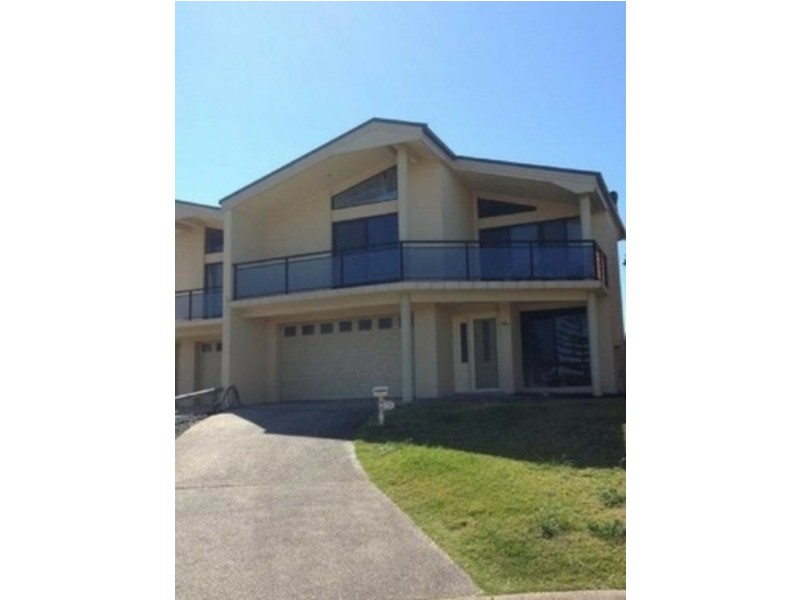 Anna Bay NSW 2316
