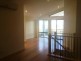 Anna Bay NSW 2316