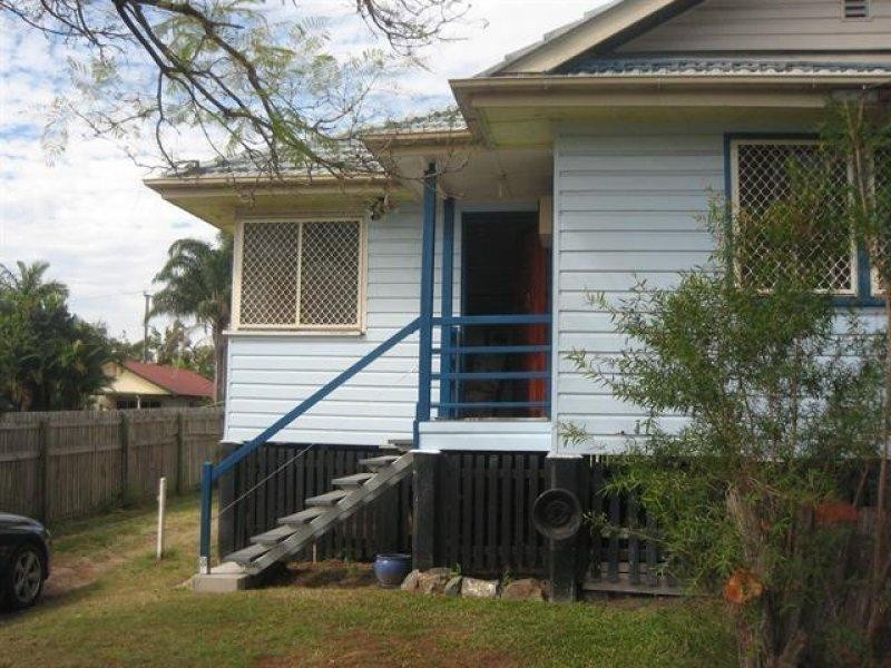 3 Cypress Street, Inala QLD 4077