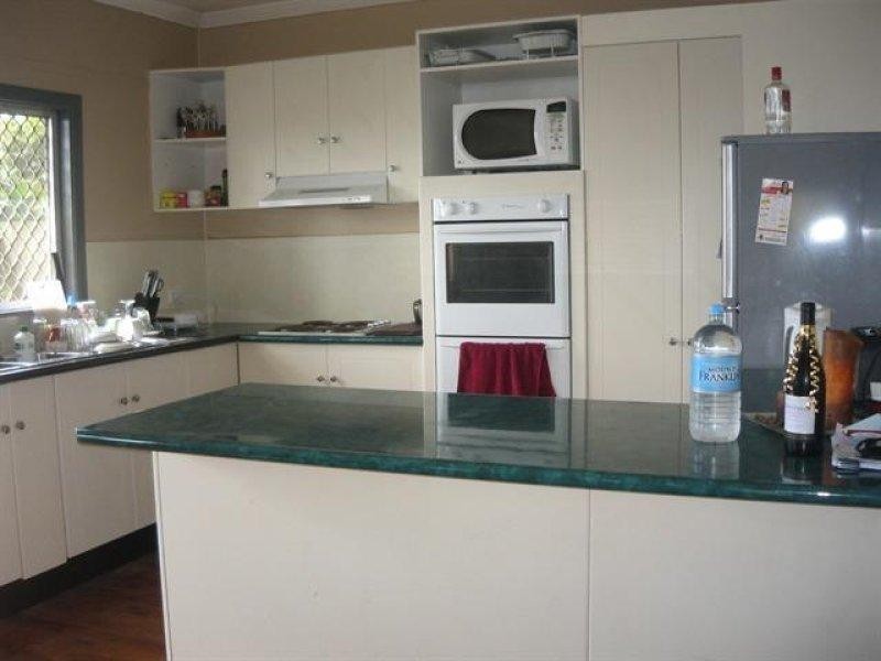 3 Cypress Street, Inala QLD 4077