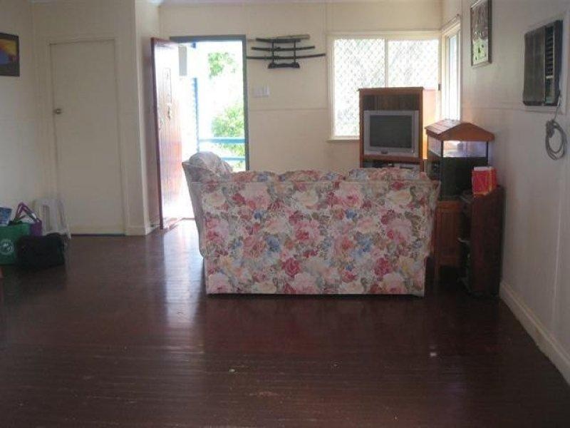 3 Cypress Street, Inala QLD 4077