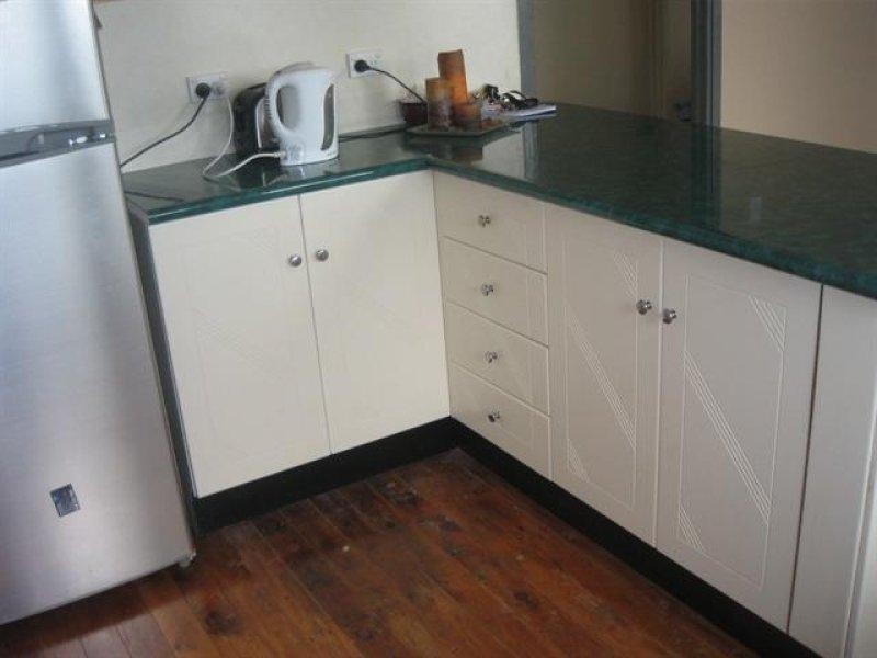 3 Cypress Street, Inala QLD 4077