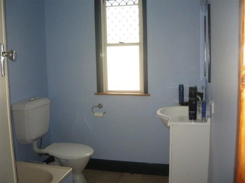 3 Cypress Street, Inala QLD 4077