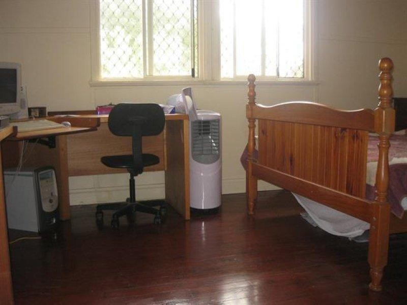 3 Cypress Street, Inala QLD 4077