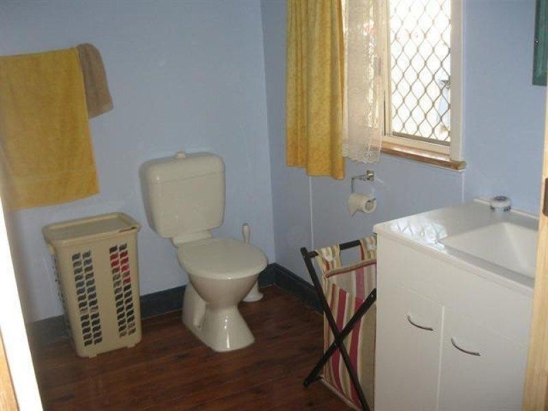 3 Cypress Street, Inala QLD 4077