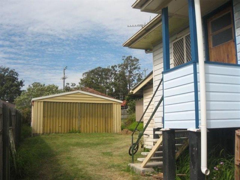 3 Cypress Street, Inala QLD 4077