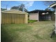 3 Cypress Street, Inala QLD 4077
