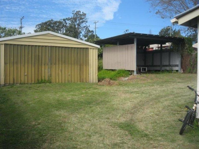 3 Cypress Street, Inala QLD 4077