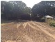 44 Madsen Street, Keperra QLD 4054