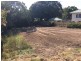 44 Madsen Street, Keperra QLD 4054
