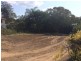 44 Madsen Street, Keperra QLD 4054