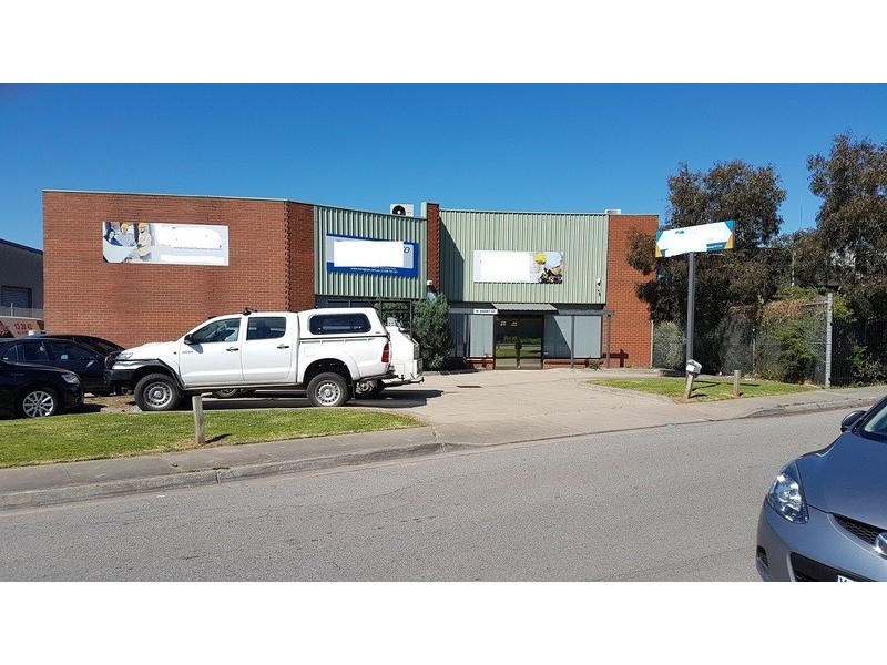 14 Short Street, Dandenong VIC 3175