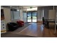 14 Short Street, Dandenong VIC 3175