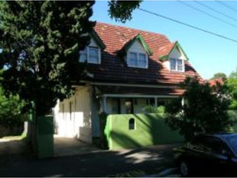 20 Staint Pauls Street, Randwick NSW 2031