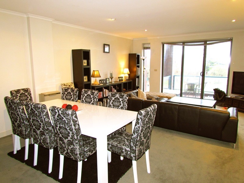 19/122 Beach Road, Sandringham VIC 3191