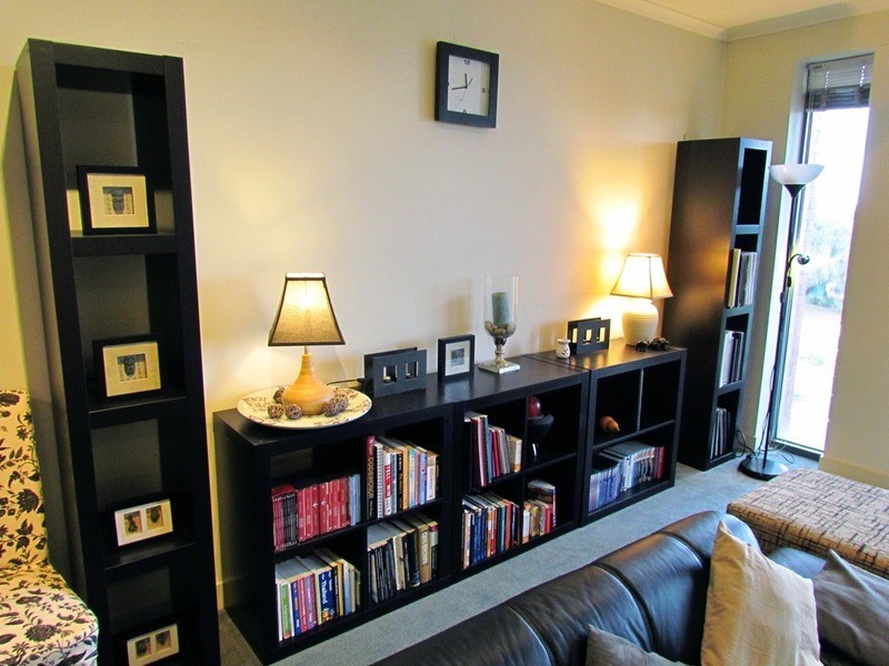 19/122 Beach Road, Sandringham VIC 3191