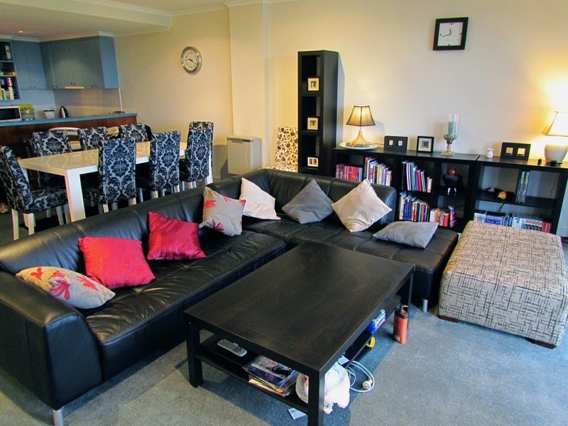 19/122 Beach Road, Sandringham VIC 3191