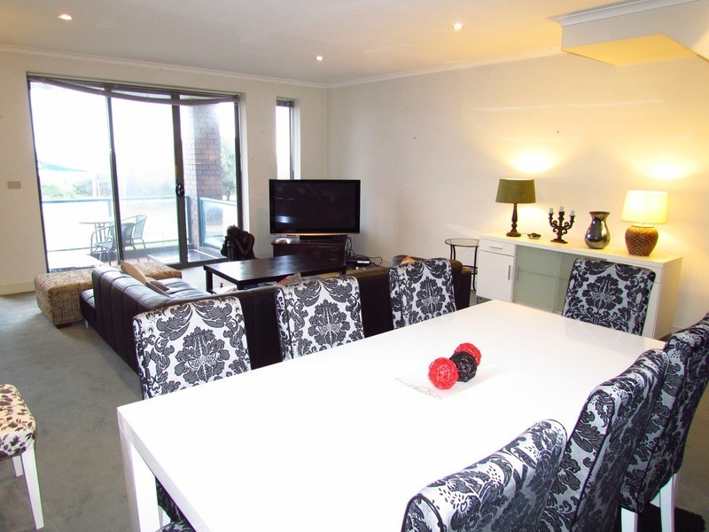 19/122 Beach Road, Sandringham VIC 3191