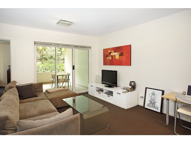 5/19-23 Waine Street, Freshwater NSW 2096